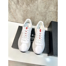 Prada Casual Shoes